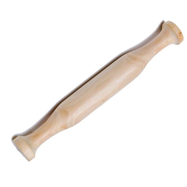 Order Rolling Pin Online