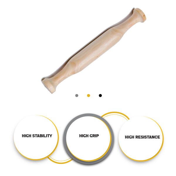 Buy Chapati Rolling Pin