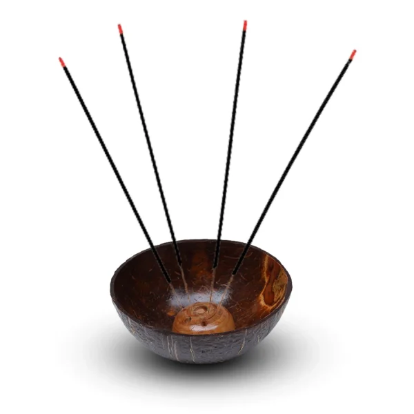 Incense Stick holder - Image 3