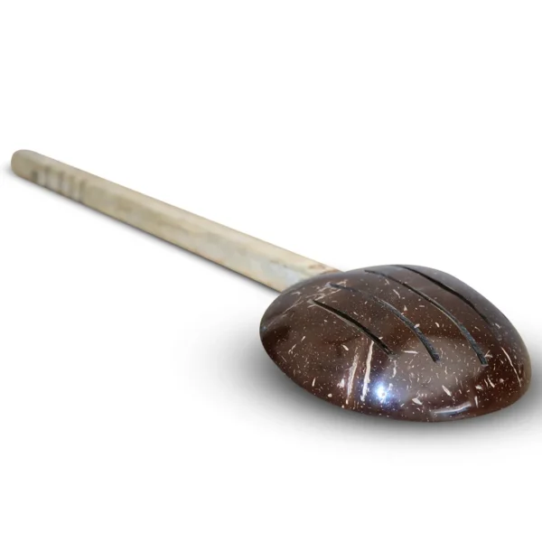 Coconut Shell Ladle Line - Image 4