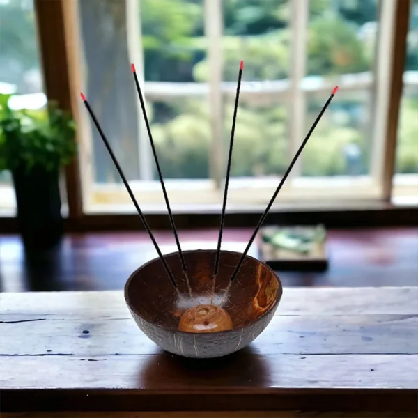 Incense Stick holder