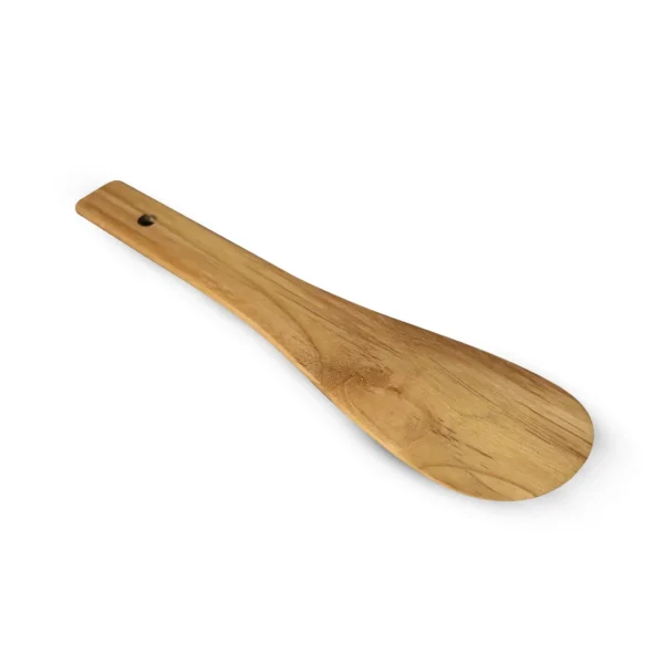 Spatula T1 - Image 3