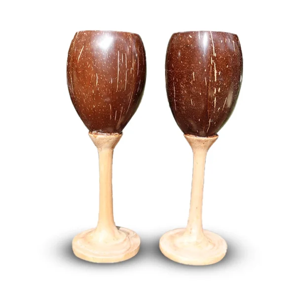 Wine Cups - Image 3