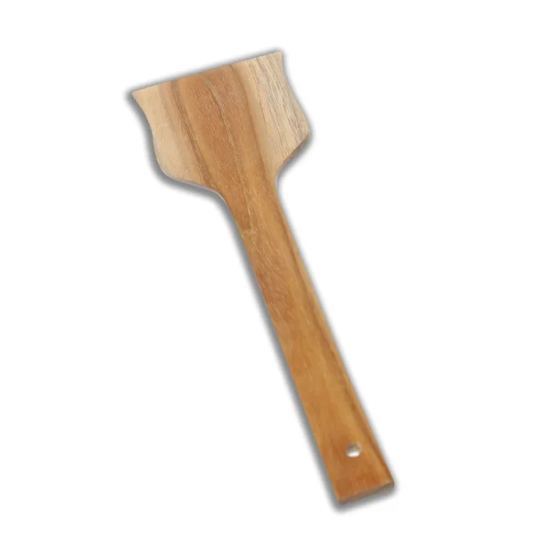 Spatula T3 - Image 4