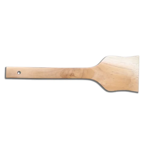 Spatula T3 - Image 3